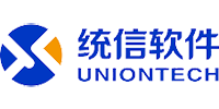 統信軟件UNIONTECH